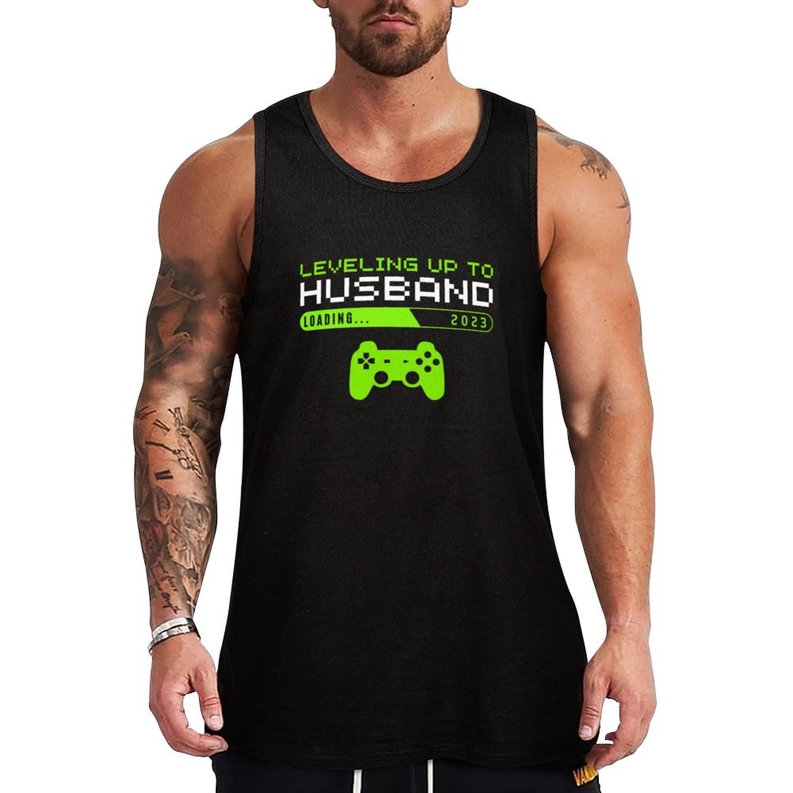 Men'S Grooming Videos - Leveling Up to Husband est 2023,