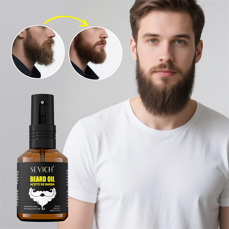 Rosemary Beard Growth Oil For  - đánh giá và giá Men'S Grooming Tonic