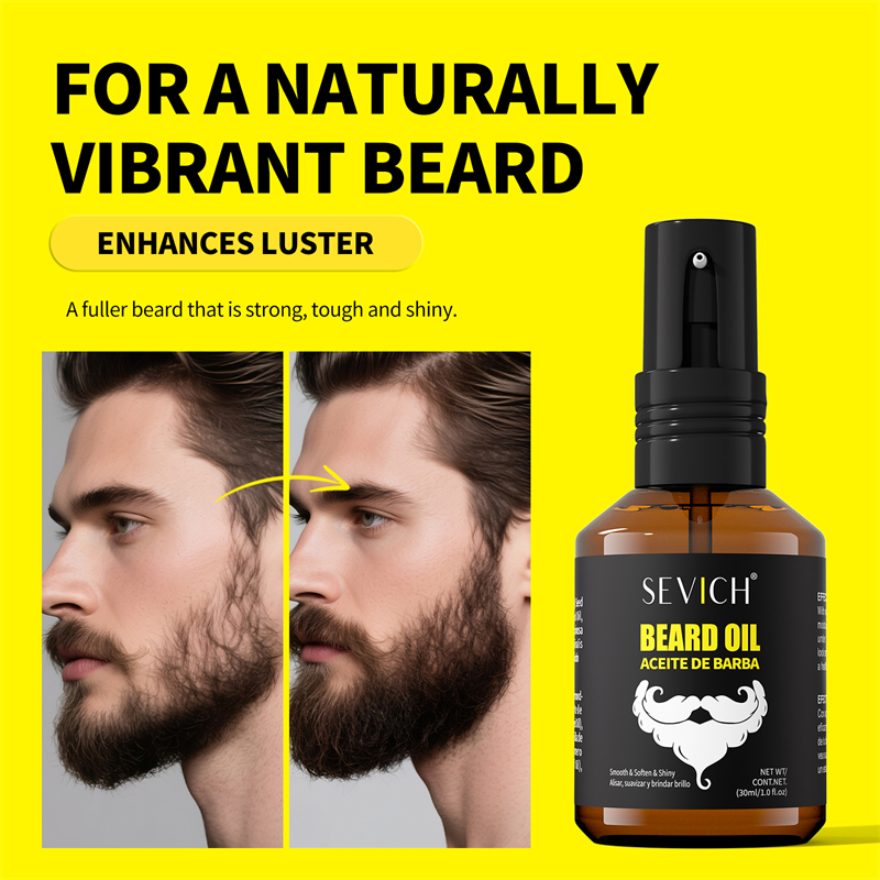 Rosemary Beard Growth Oil For  - đánh giá và giá Men'S Grooming Tonic
