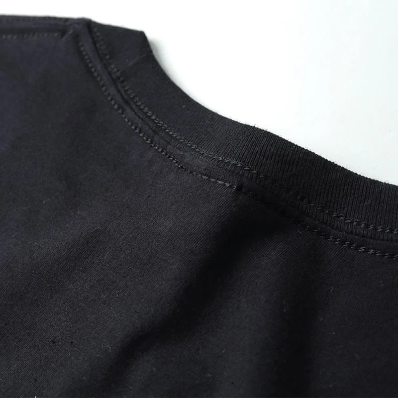Babe of Honor T-Shirt Wedding  - đánh giá và giá Men'S Grooming