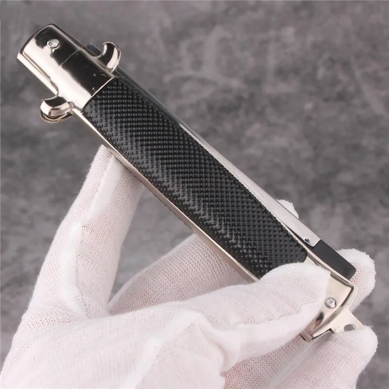 Folding Spring Comb for Men Wo - đánh giá và giá Men'S Grooming Barbershop