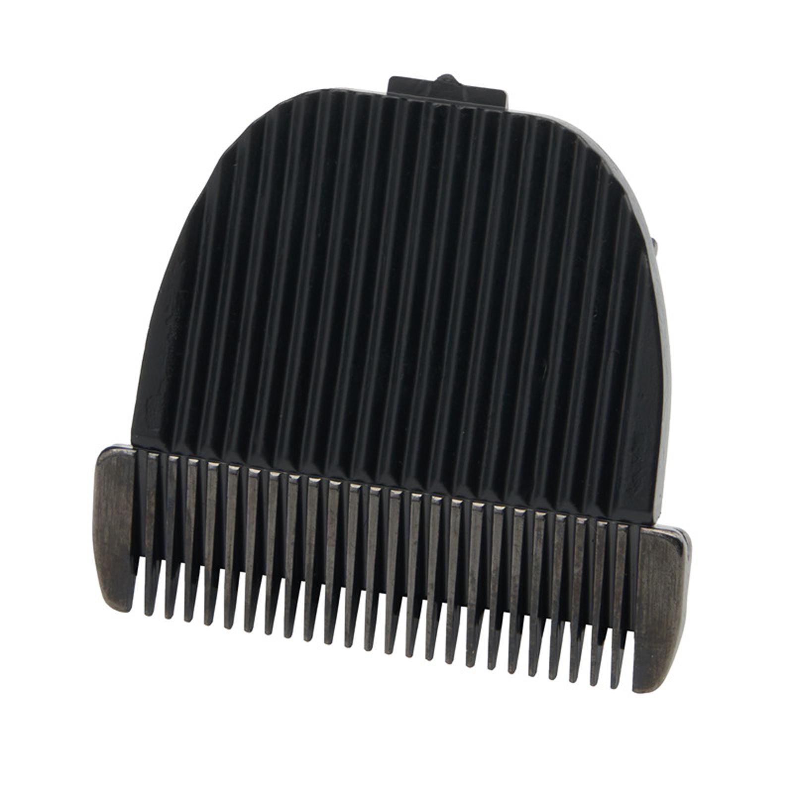 Hair Clippers Head Hair Trimme - đánh giá và giá Men'S Grooming Barbershop