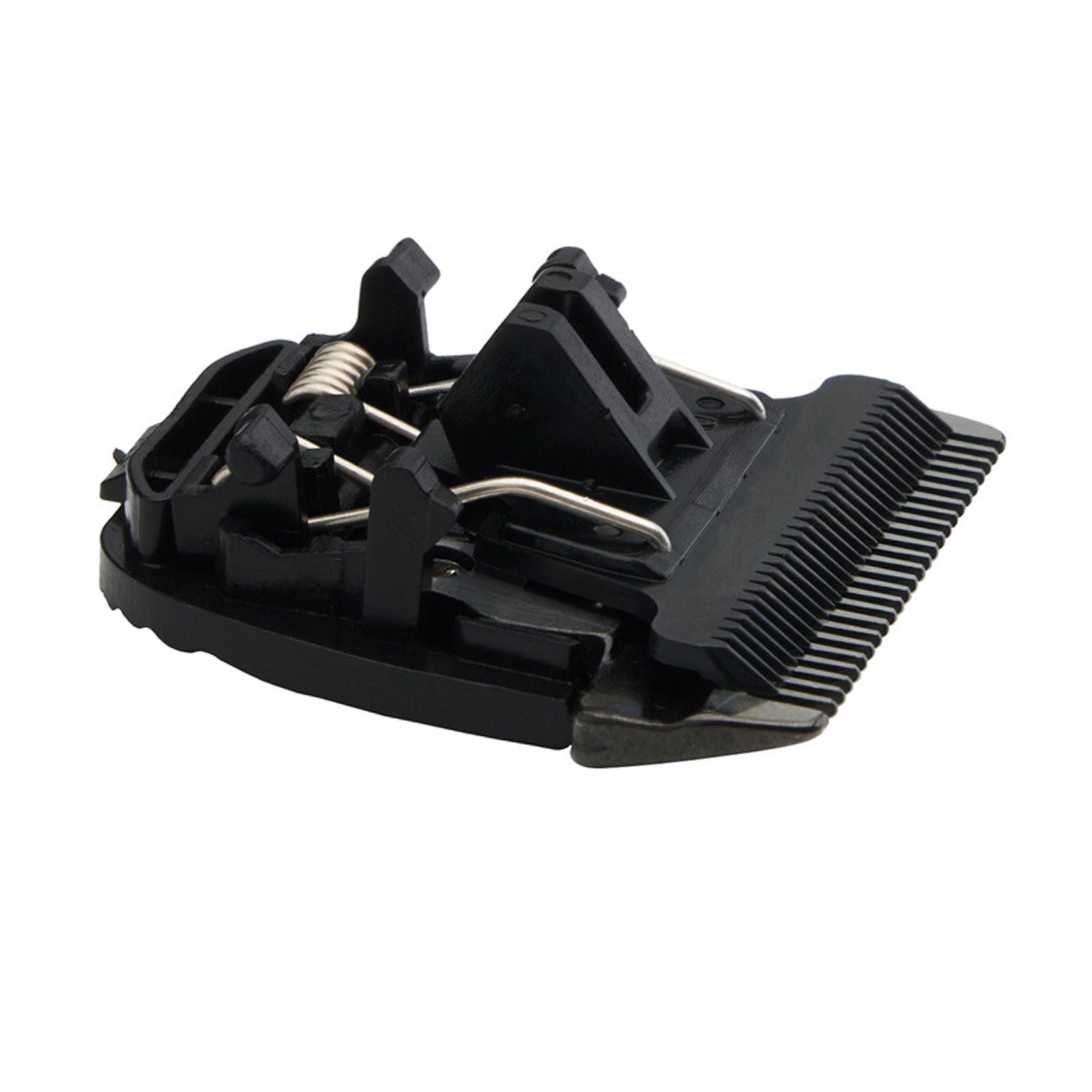 Hair Clippers Head Hair Trimme - đánh giá và giá Men'S Grooming Barbershop