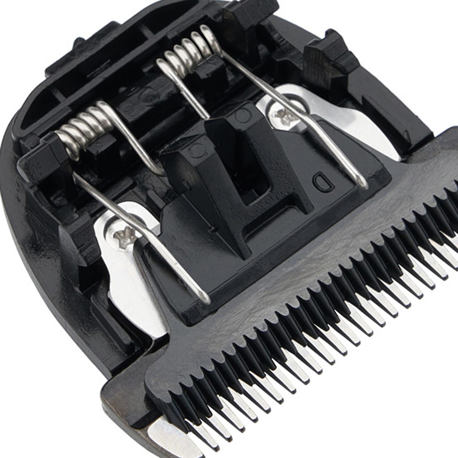 Hair Clippers Head Hair Trimme - đánh giá và giá Men'S Grooming Barbershop