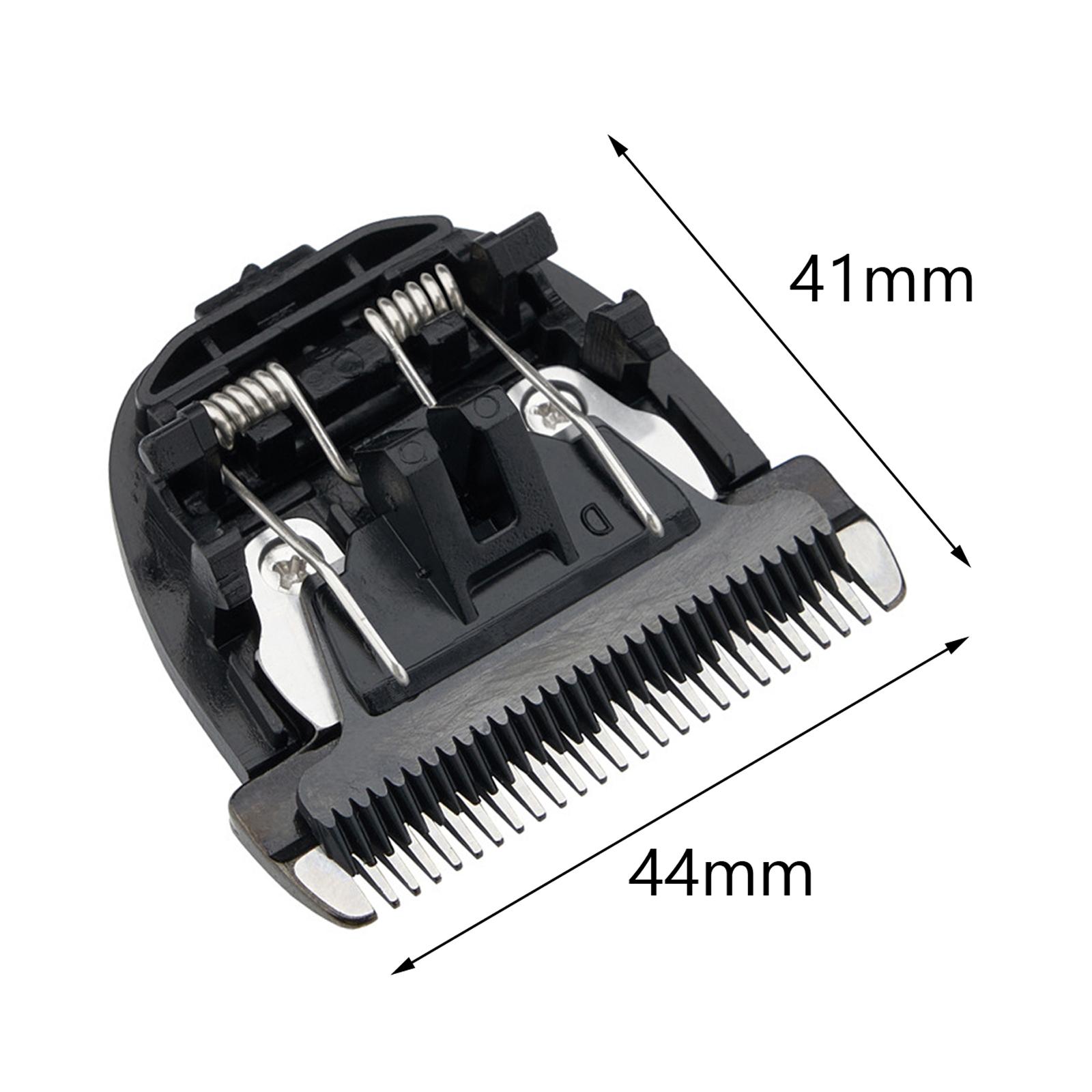 Hair Clippers Head Hair Trimme - đánh giá và giá Men'S Grooming Barbershop
