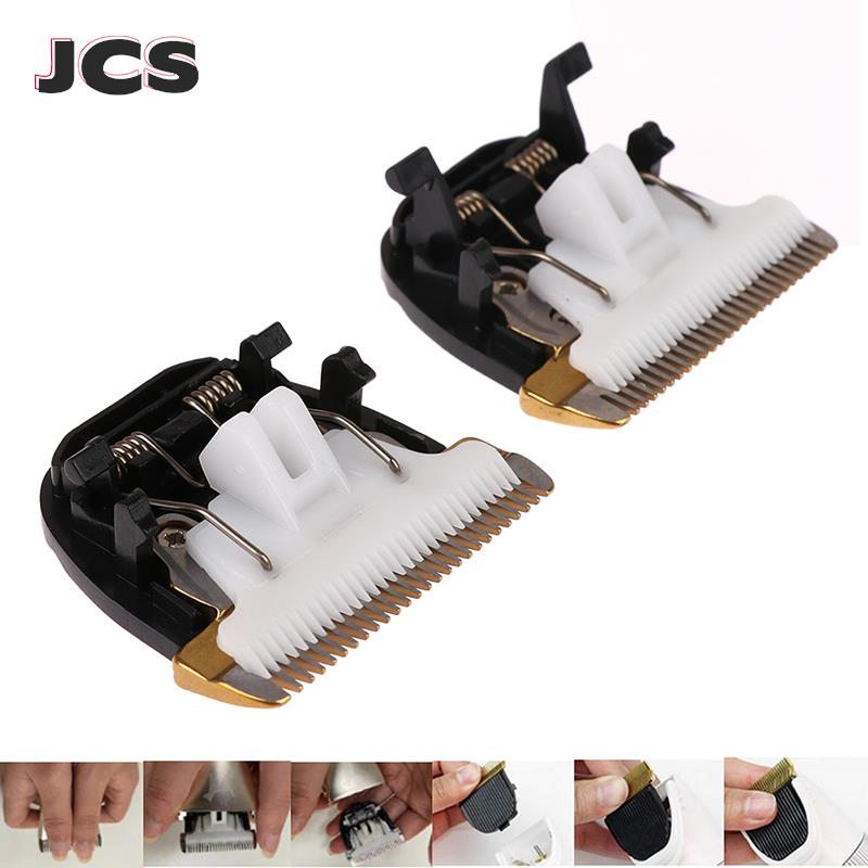 1PC Electric Hair Clipper Trim - đánh giá và giá Men'S Grooming Blade