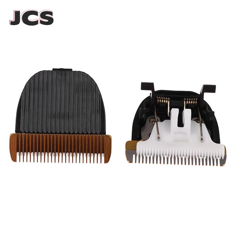 1PC Electric Hair Clipper Trim - đánh giá và giá Men'S Grooming Blade