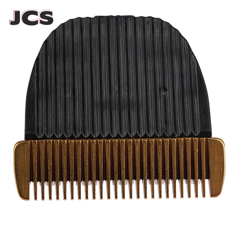 1PC Electric Hair Clipper Trim - đánh giá và giá Men'S Grooming Blade