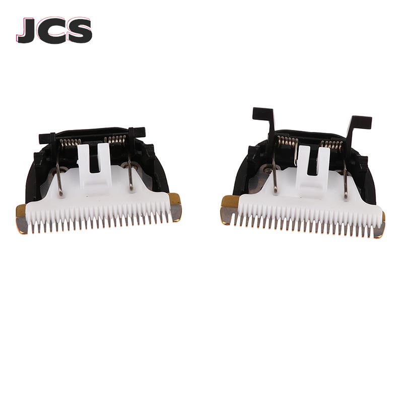 1PC Electric Hair Clipper Trim - đánh giá và giá Men'S Grooming Blade
