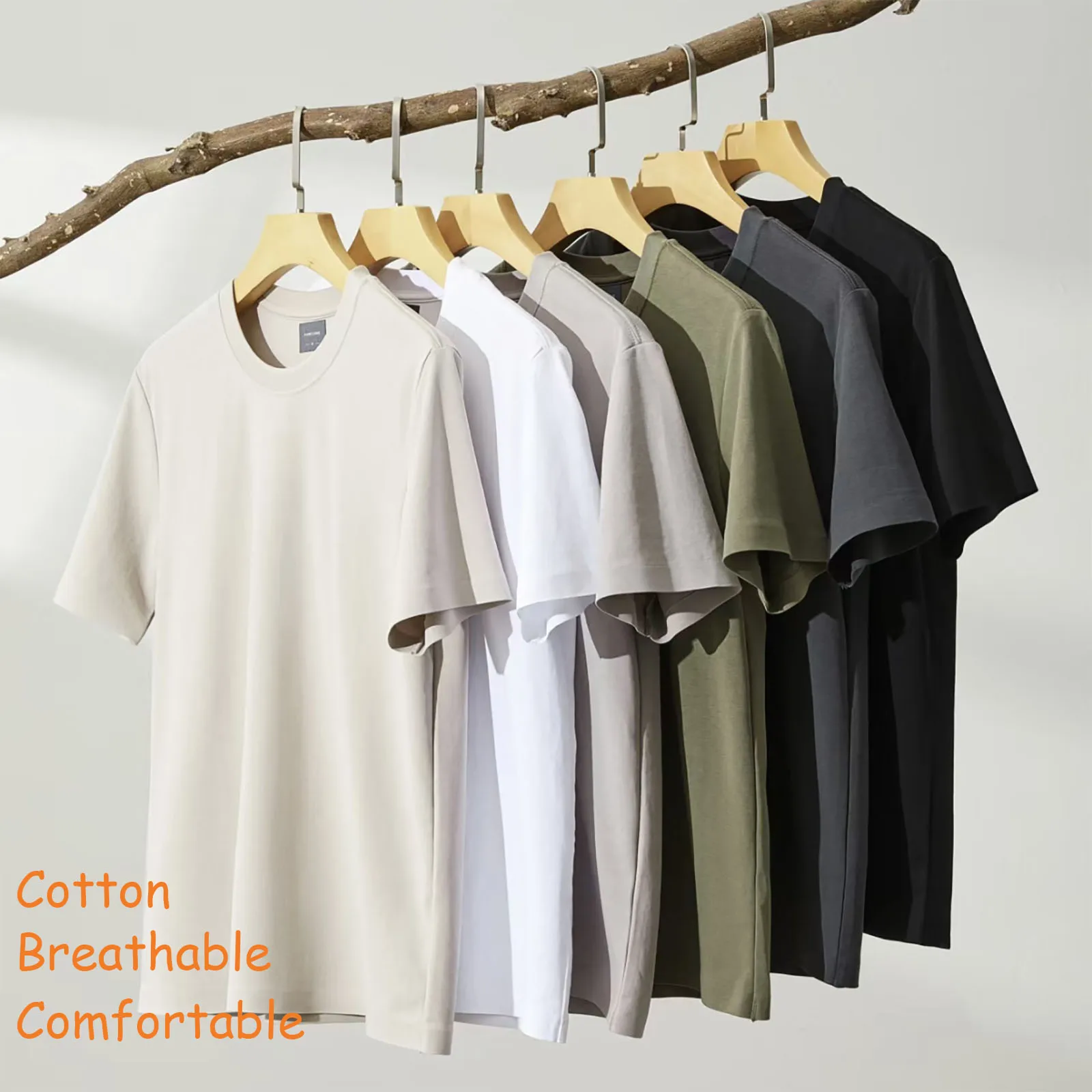 Grooms Gang T Shirt Bachelor P - đánh giá và giá Men'S Grooming