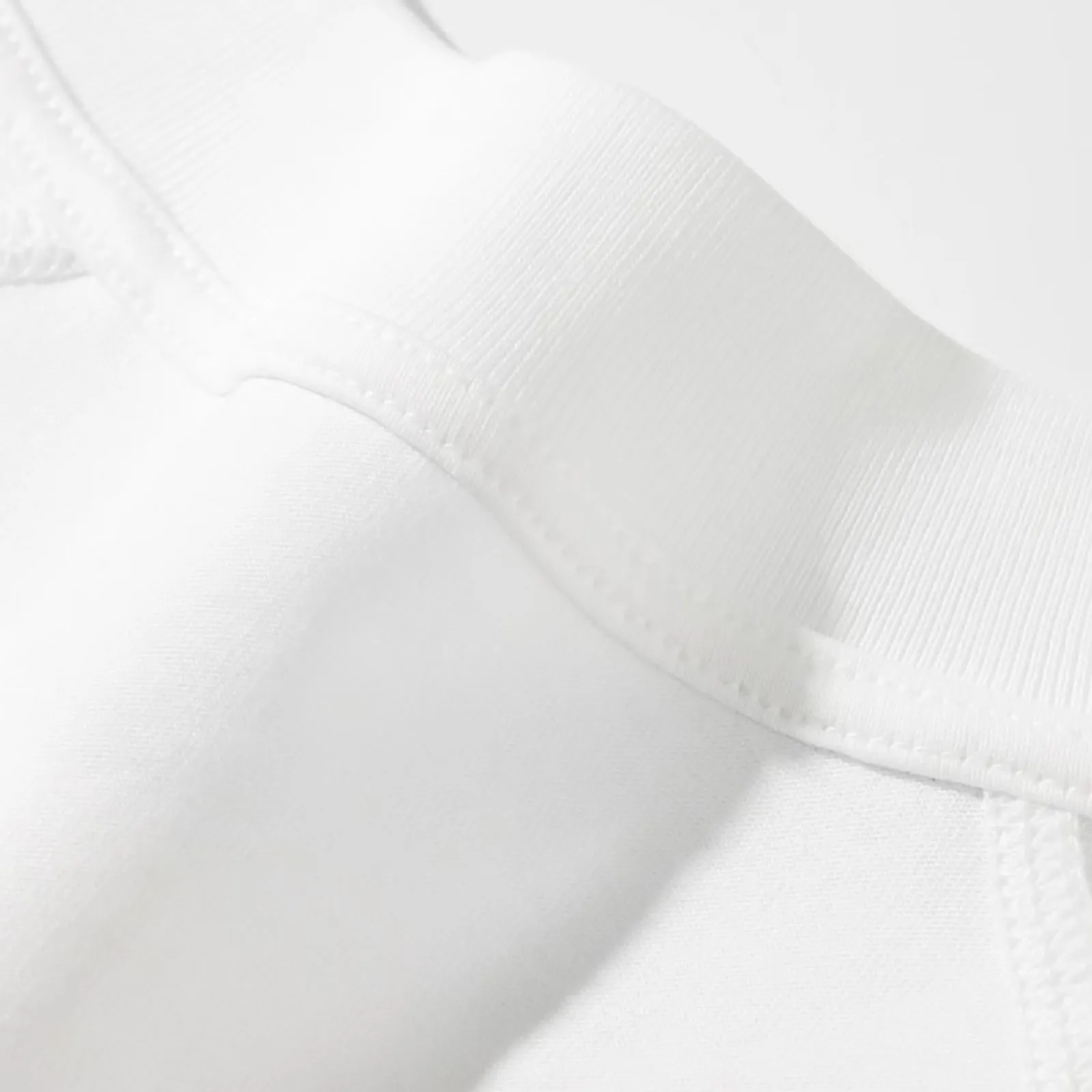Grooms Gang T Shirt Bachelor P - đánh giá và giá Men'S Grooming