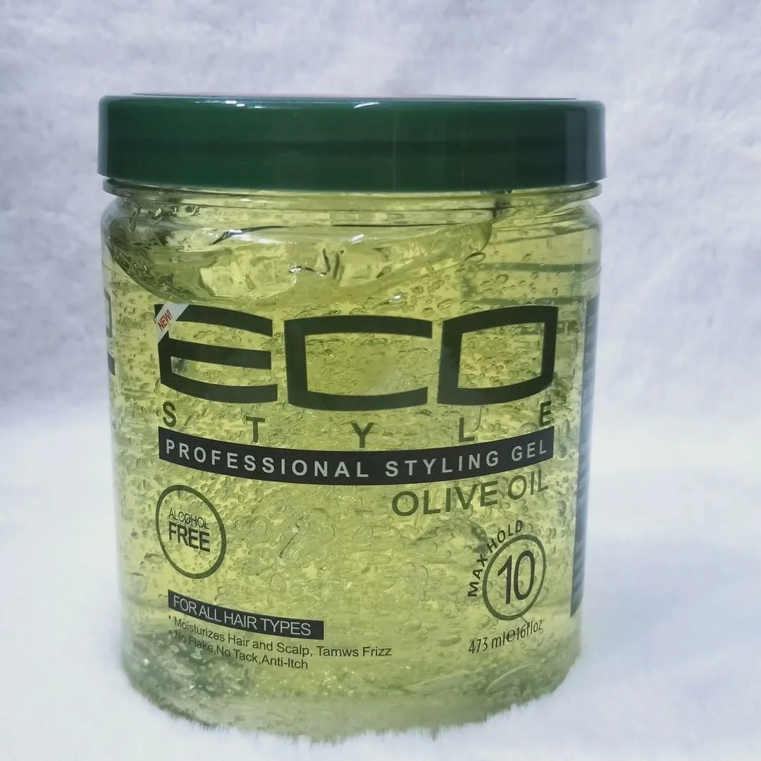 Hair Styler Styling Gel Wax Ec - đánh giá và giá Men'S Grooming Gel