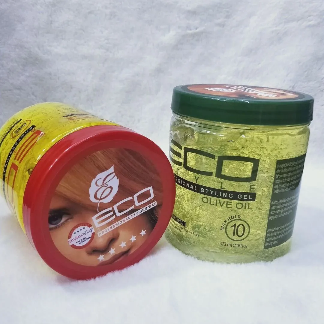 Hair Styler Styling Gel Wax Ec - đánh giá và giá Men'S Grooming Gel