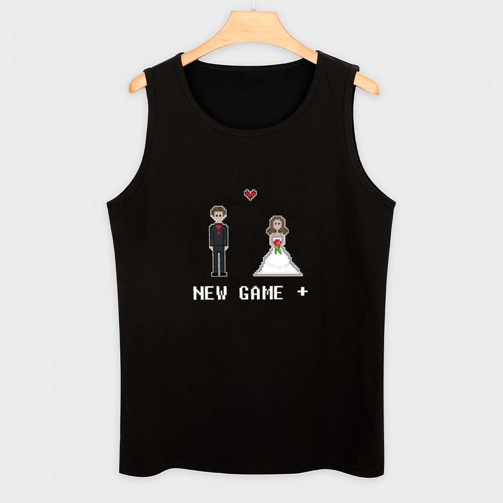 Video Game Wedding New Game Pl - đánh giá và giá Men'S Grooming Videos