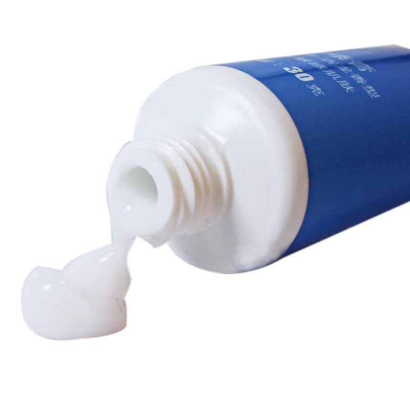 Shave Cream Shave Gel Smooth P - đánh giá và giá Men'S Grooming Gel