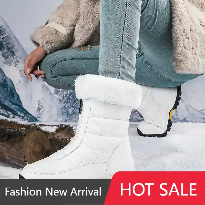 Women's Boot Sneakers Walking  - đánh giá và giá Men'S Grooming Lounge