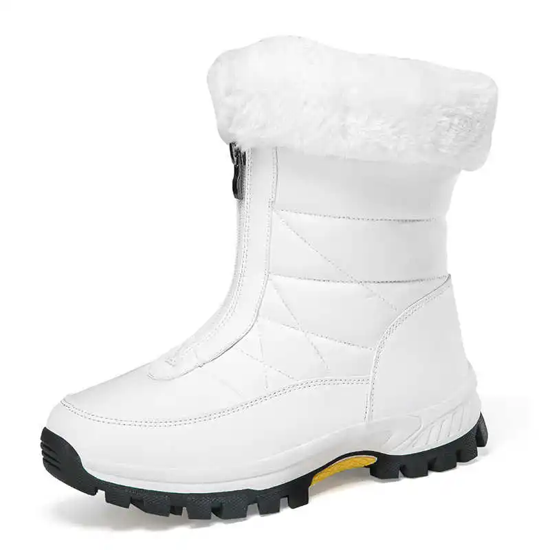 Women's Boot Sneakers Walking  - đánh giá và giá Men'S Grooming Lounge