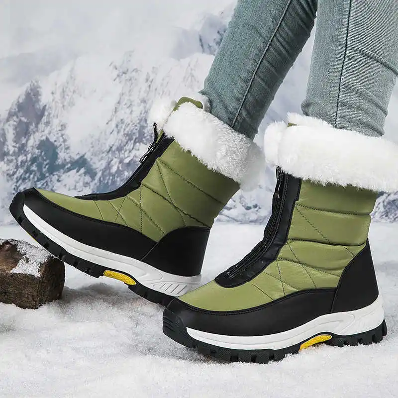 Women's Boot Sneakers Walking  - đánh giá và giá Men'S Grooming Lounge