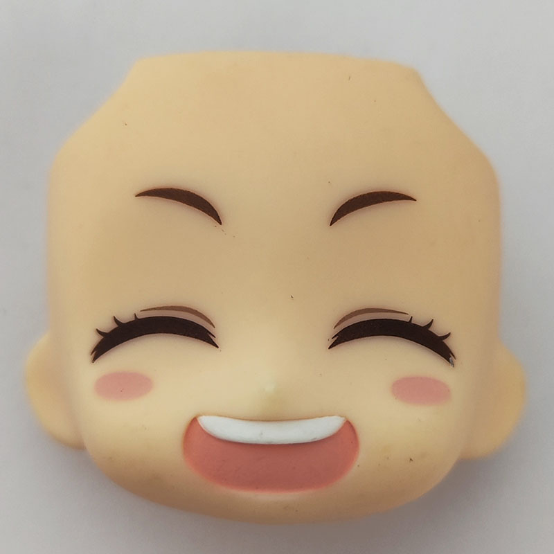 liriyuchazi GSC Clay Man Face  - đánh giá và giá Pomade Hair Clay