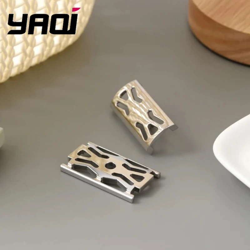 2026 YAQI Hollowed Sentinel SS - đánh giá và giá Men'S Grooming Blade