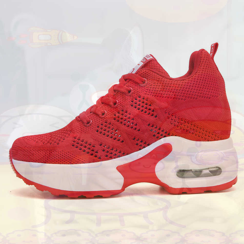 Red Size 36 Shoes Woman Tennis - đánh giá và giá Men'S Grooming Lounge
