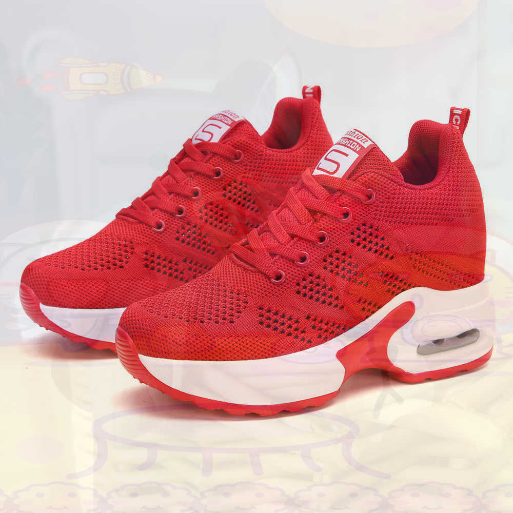 Red Size 36 Shoes Woman Tennis - đánh giá và giá Men'S Grooming Lounge