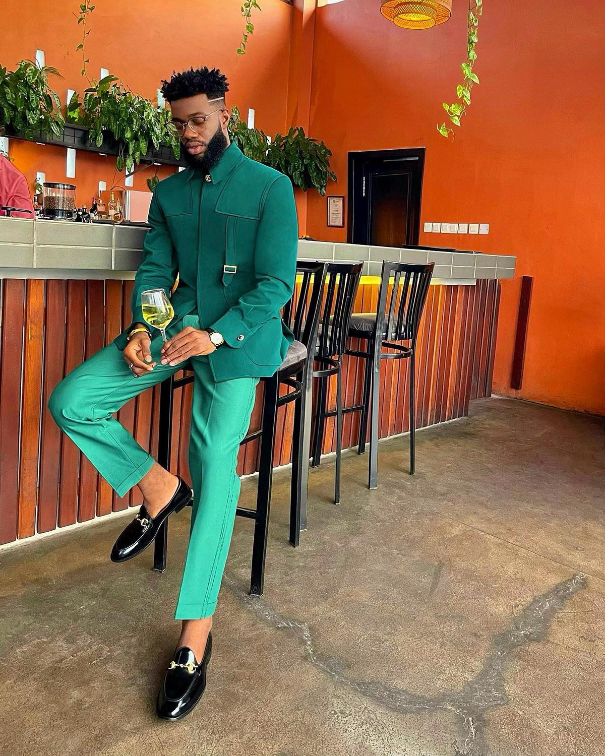 Fashion Utility Wedding Men Su - đánh giá và giá Men'S Grooming Utilities