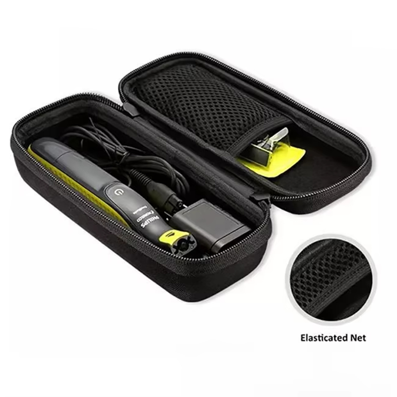 For Philips Oneblade Case Ligh - đánh giá và giá Men Grooming Home