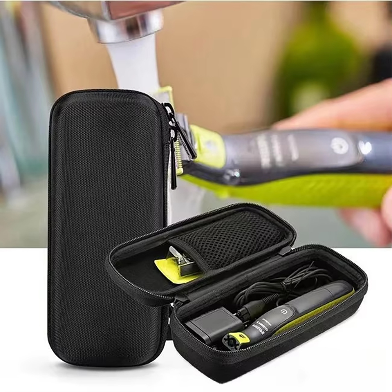 For Philips Oneblade Case Ligh - đánh giá và giá Men Grooming Home