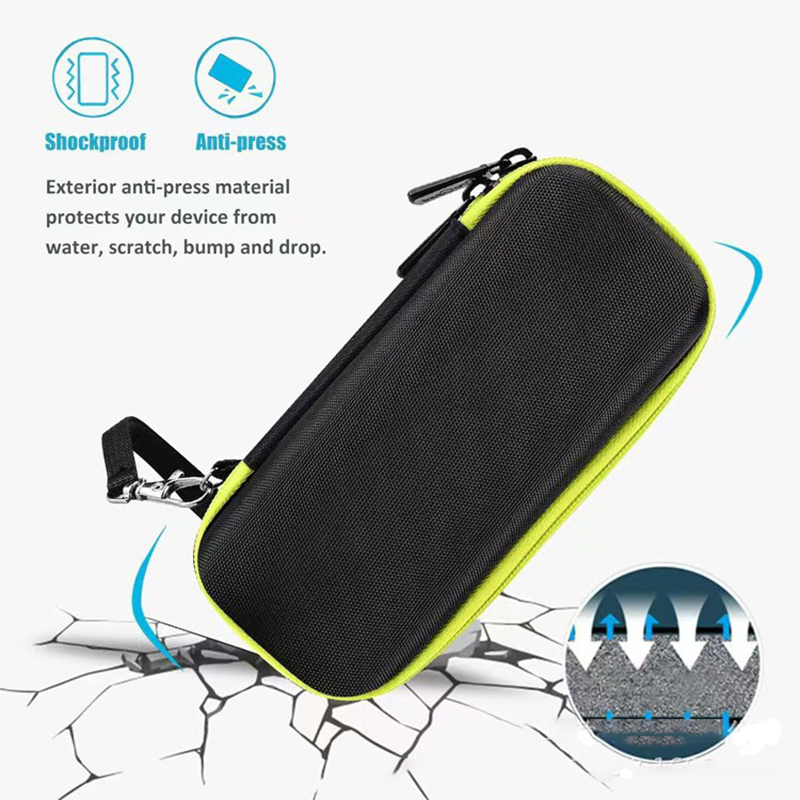 For Philips Oneblade Case Ligh - đánh giá và giá Men Grooming Home
