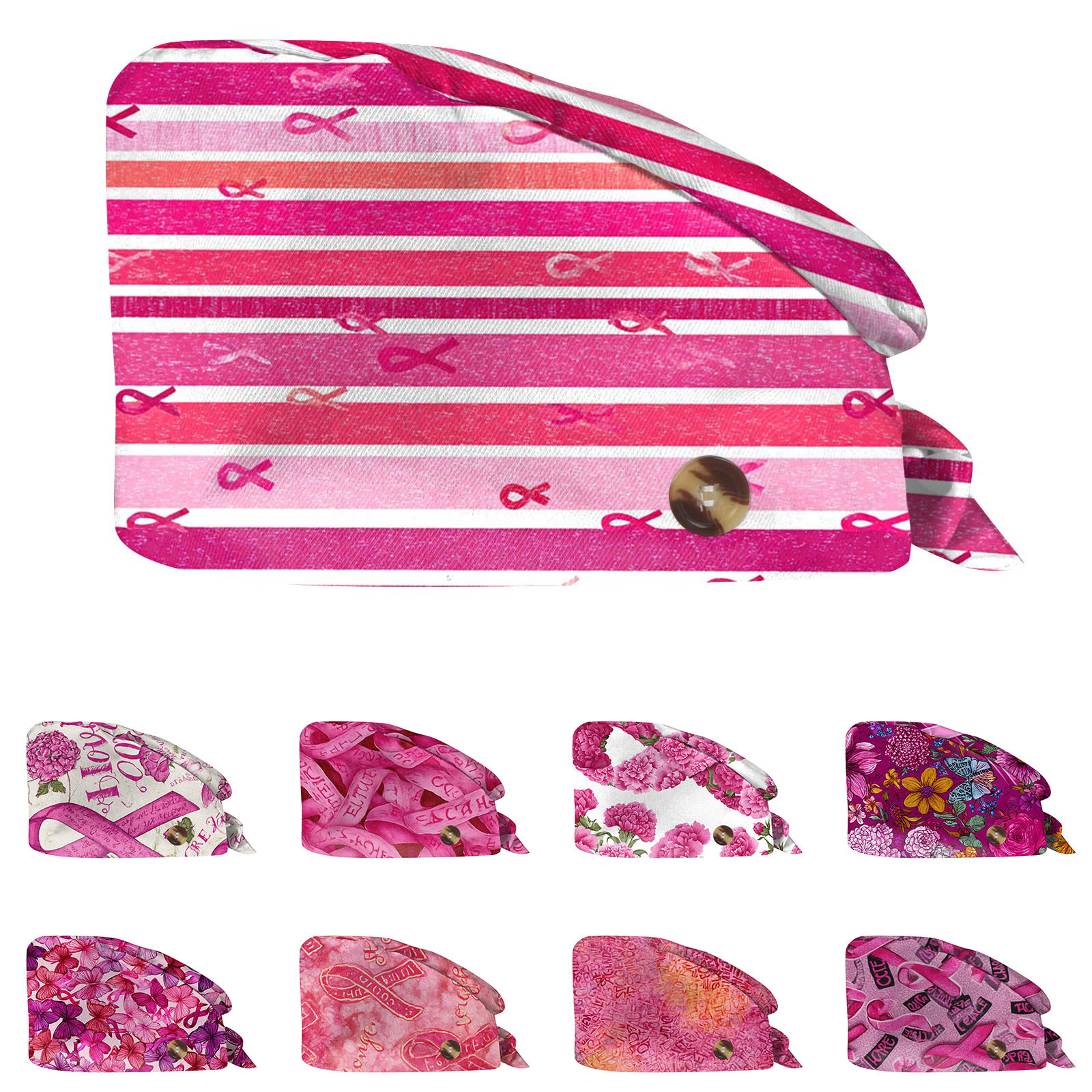 Fashion Printing Work Cap Soft - đánh giá và giá Men'S Grooming