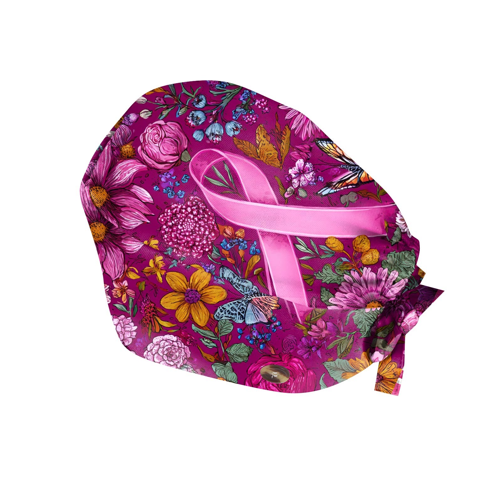 Fashion Printing Work Cap Soft - đánh giá và giá Men'S Grooming