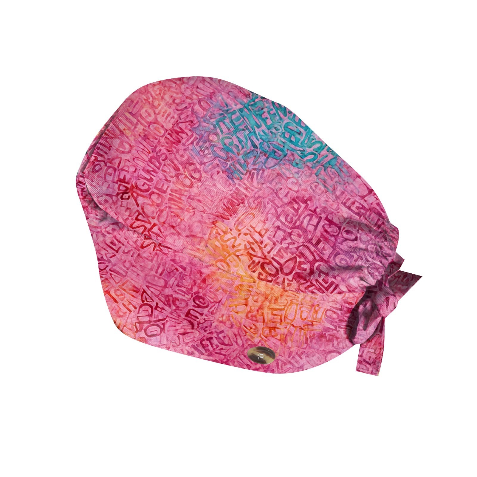 Fashion Printing Work Cap Soft - đánh giá và giá Men'S Grooming
