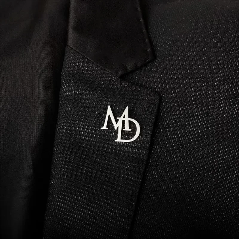 Fashion Name Initials Customiz - đánh giá và giá Men'S Grooming