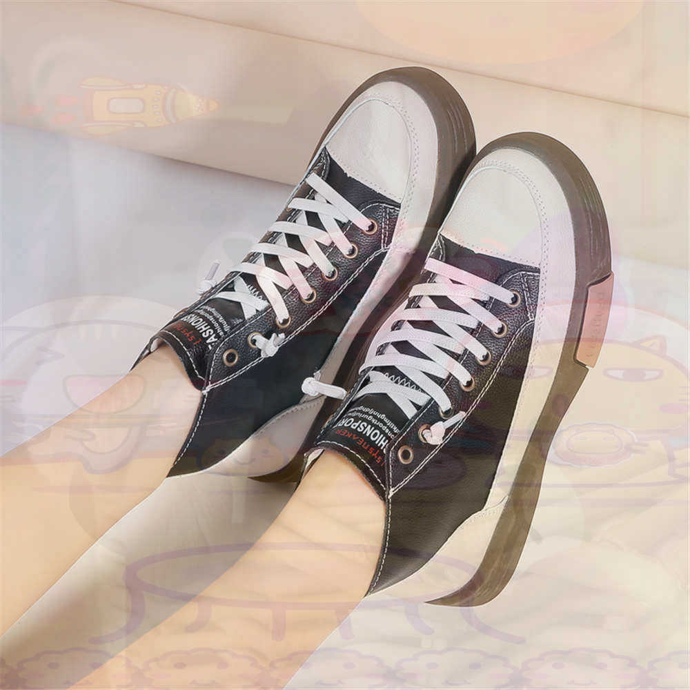 High Top Hi Cut Offers Skatebo - đánh giá và giá Men'S Grooming Lounge