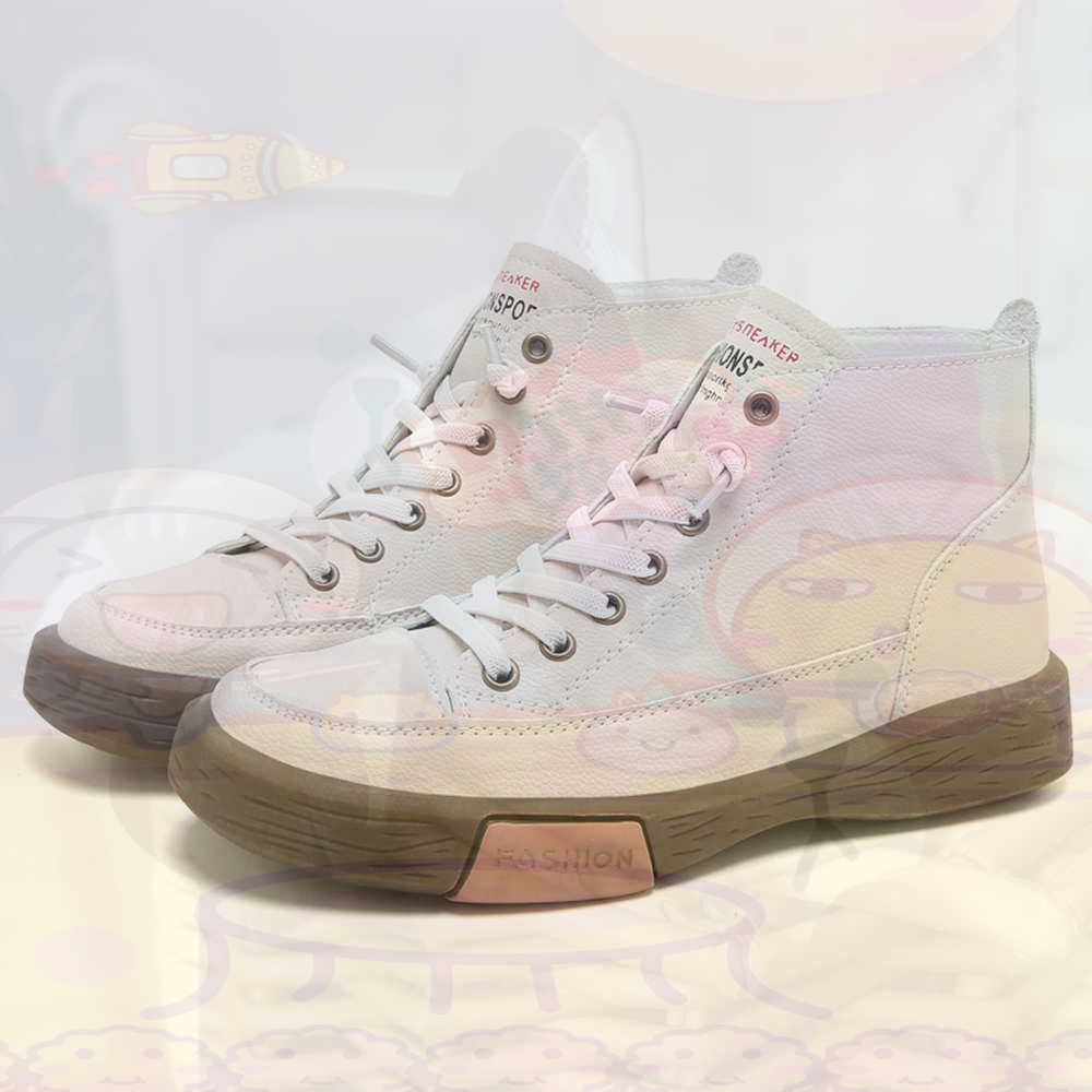 High Top Hi Cut Offers Skatebo - đánh giá và giá Men'S Grooming Lounge