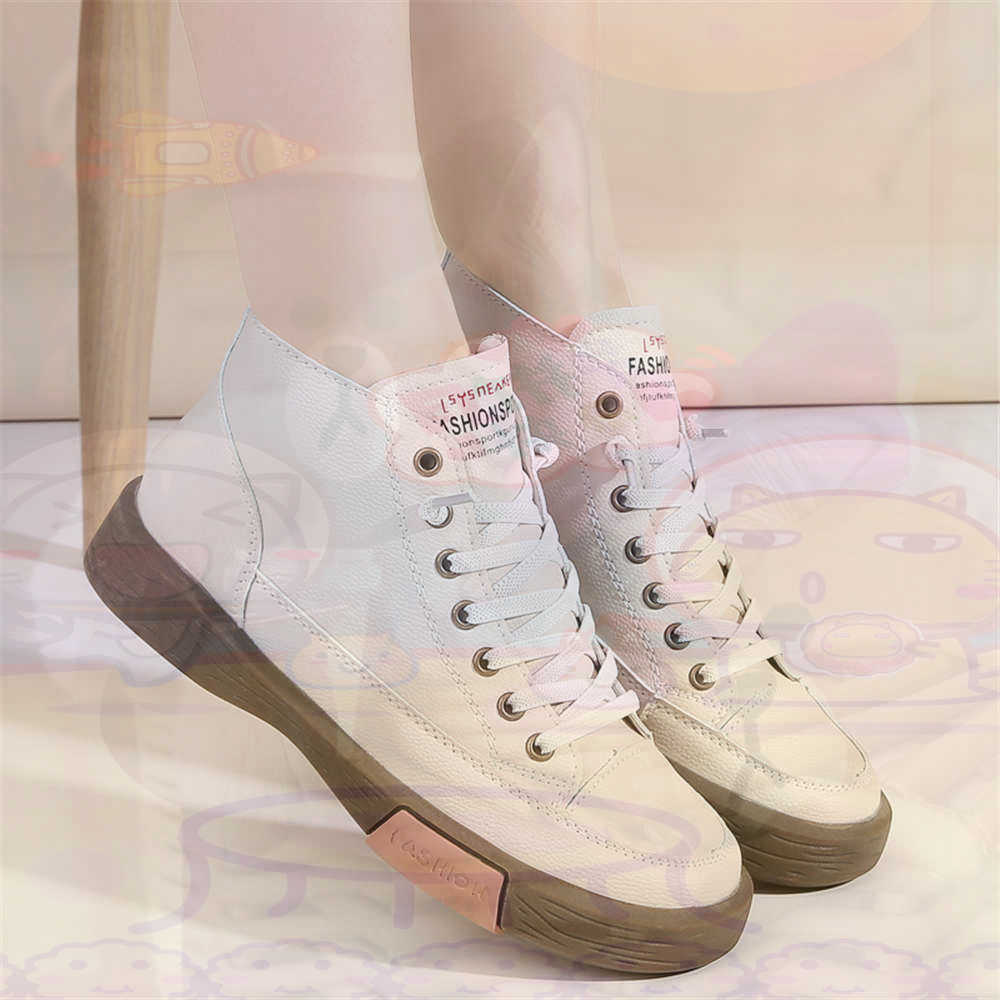 High Top Hi Cut Offers Skatebo - đánh giá và giá Men'S Grooming Lounge