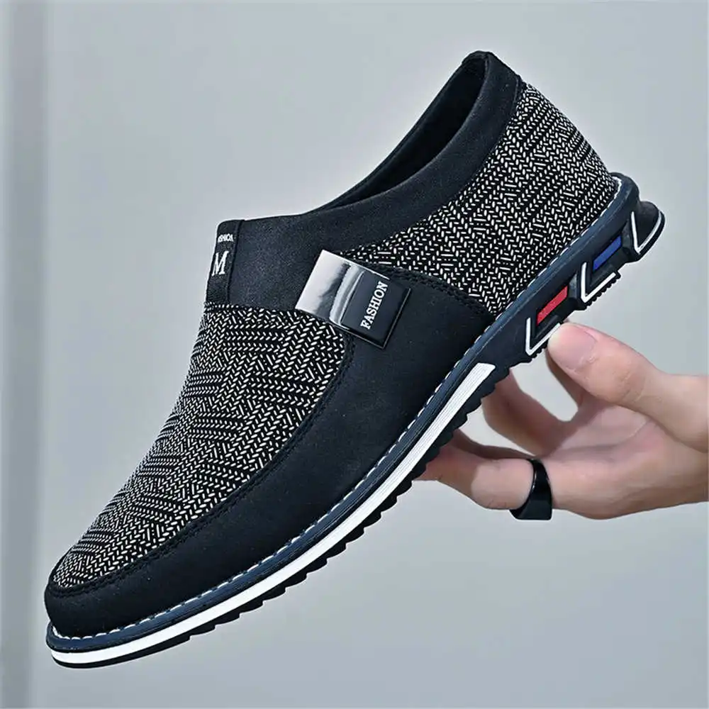 Dark Blue 44-45 Summer Shoes S - đánh giá và giá Men'S Grooming Lounge