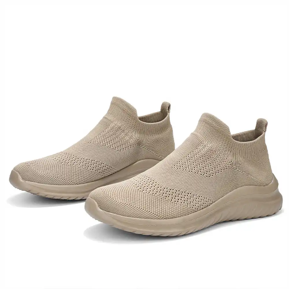 Beige Soft New Novelty Tennis  - đánh giá và giá Men'S Grooming Lounge