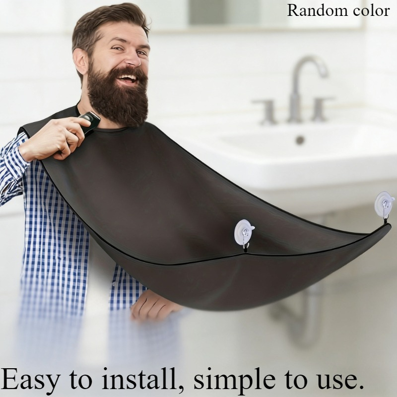 Breathable Quick-drying Beard  - đánh giá và giá Men'S Grooming