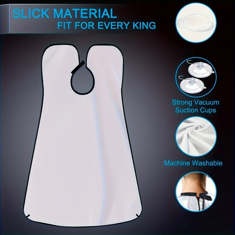 Breathable Quick-drying Beard  - đánh giá và giá Men'S Grooming