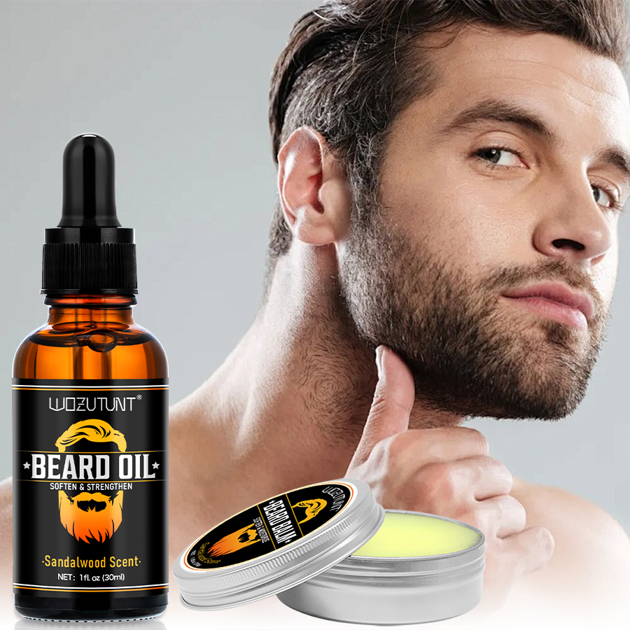 100% Natural Sandalwood Scent  - đánh giá và giá Men'S Grooming Tonic