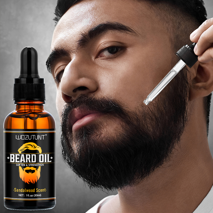 100% Natural Sandalwood Scent  - đánh giá và giá Men'S Grooming Tonic