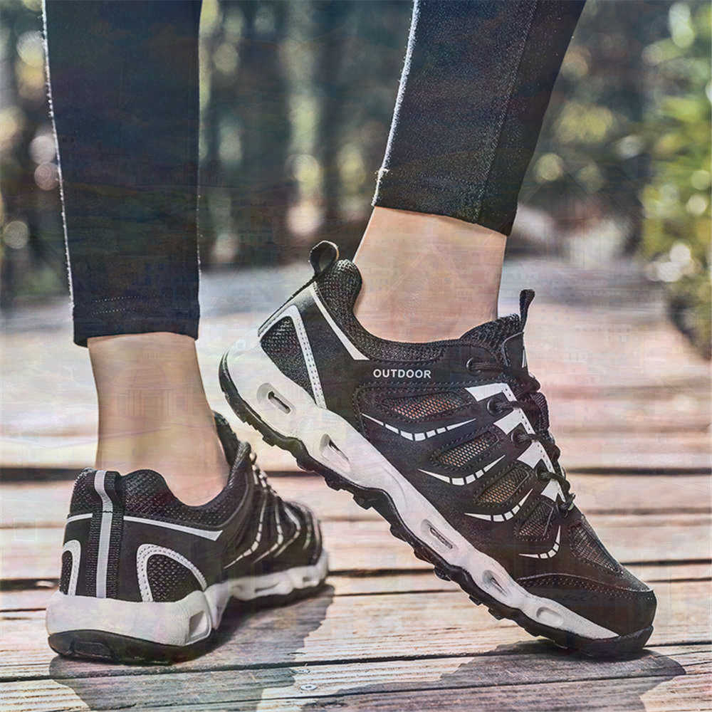 Sumer Round Tip Silver Sneaker - đánh giá và giá Men'S Grooming Lounge