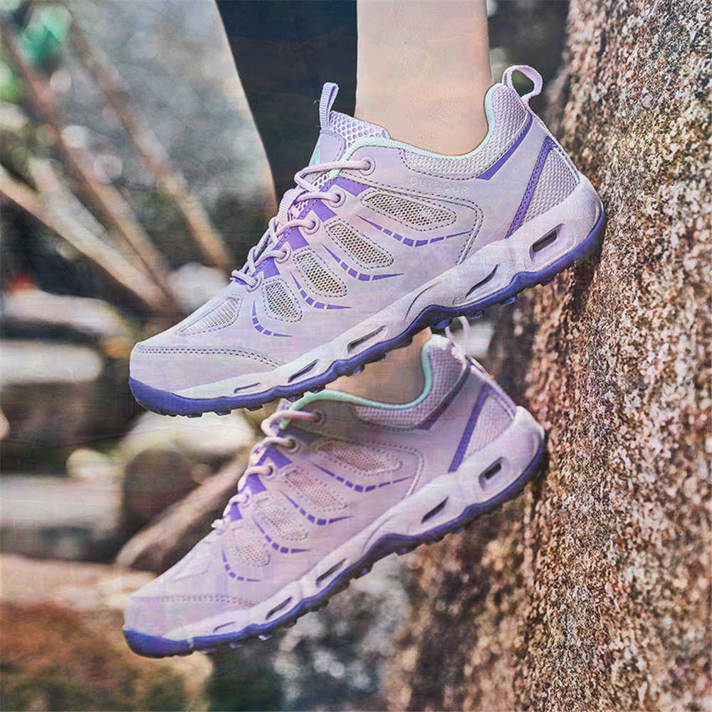 Sumer Round Tip Silver Sneaker - đánh giá và giá Men'S Grooming Lounge