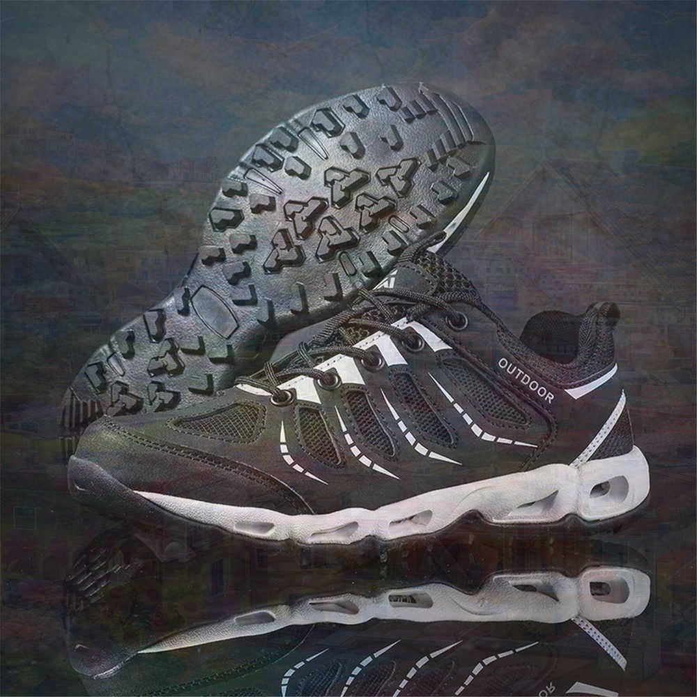 Sumer Round Tip Silver Sneaker - đánh giá và giá Men'S Grooming Lounge