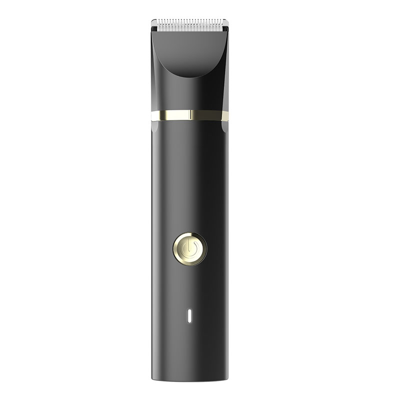 Portable Household 2-in-1 Groo - đánh giá và giá Men'S Grooming Blade