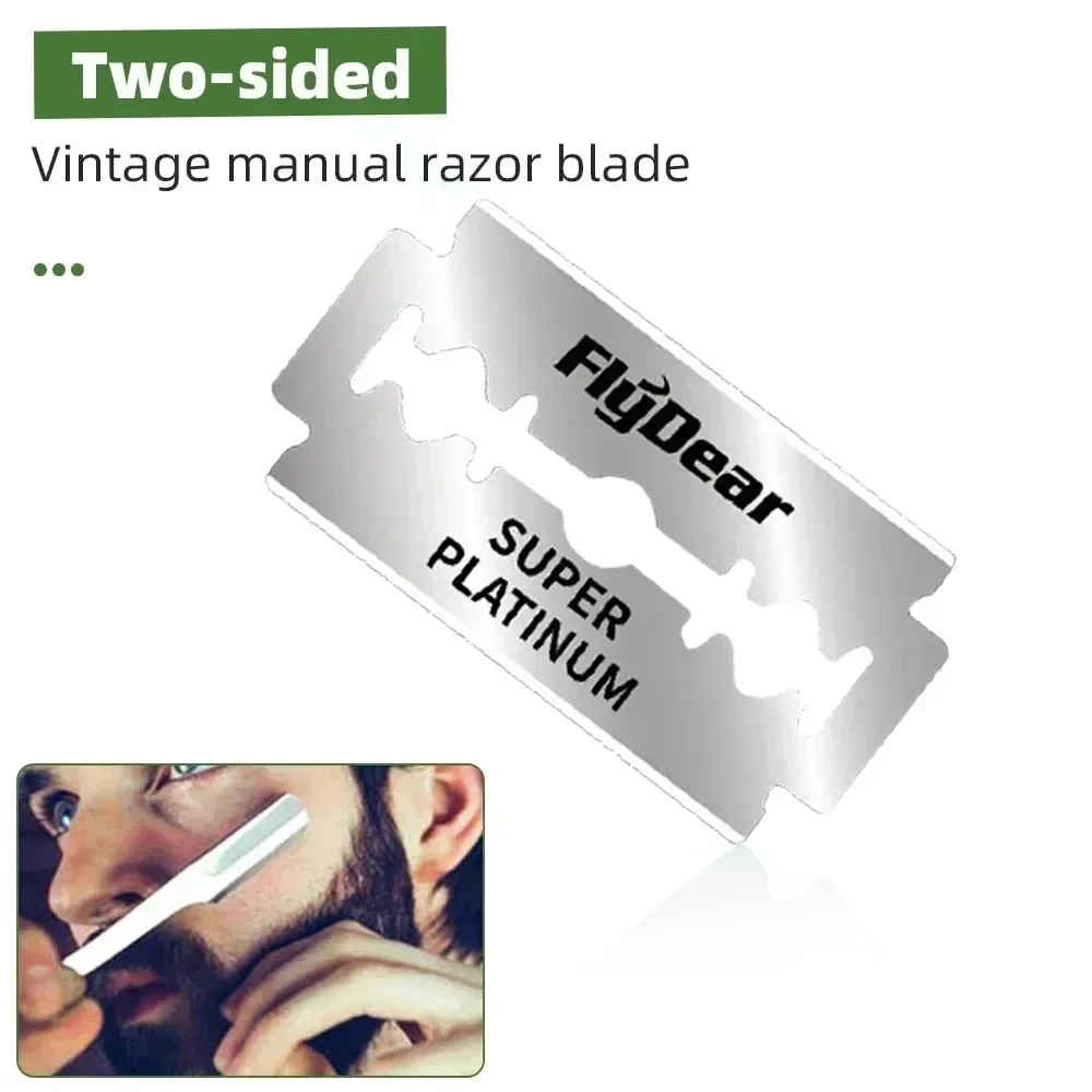 Precision Tool with Replaceabl - đánh giá và giá Men'S Grooming Blade