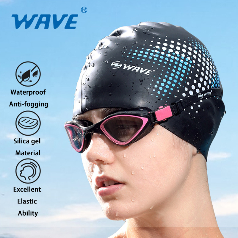 Swimming Caps Elastic Professi - đánh giá và giá Men'S Grooming Gel