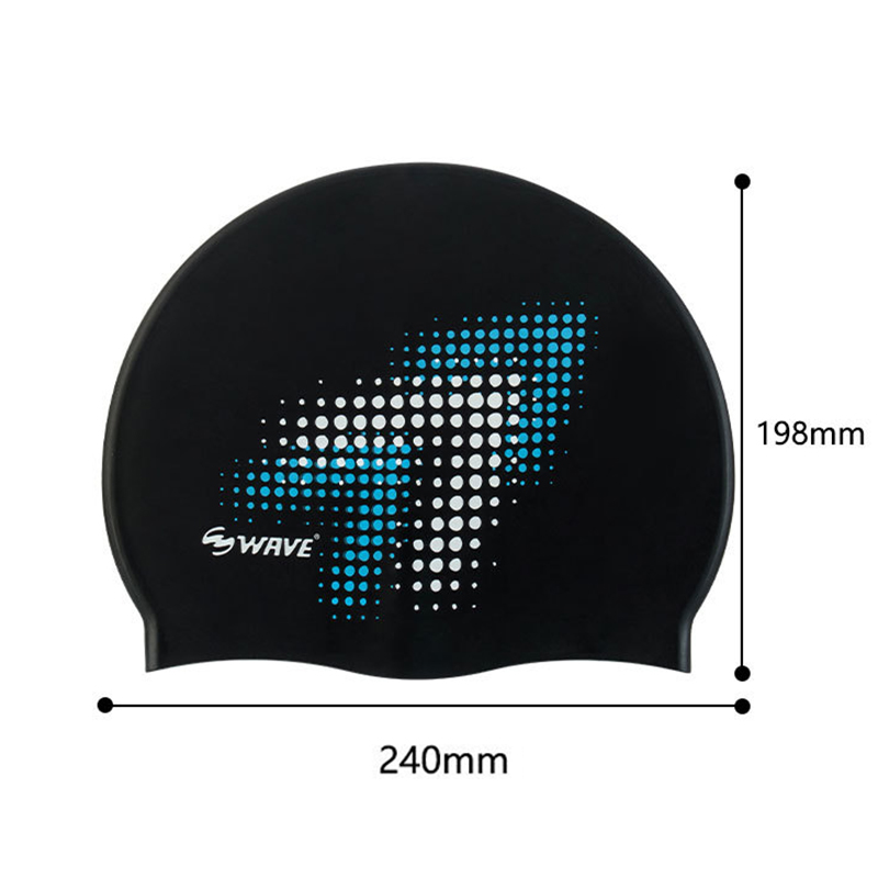 Swimming Caps Elastic Professi - đánh giá và giá Men'S Grooming Gel